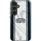 NBA San Antonio Spurs Galaxy S24 Plus Impact Case